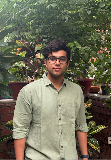 Abhiroop Sarkar