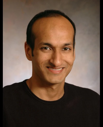 Varun Gupta