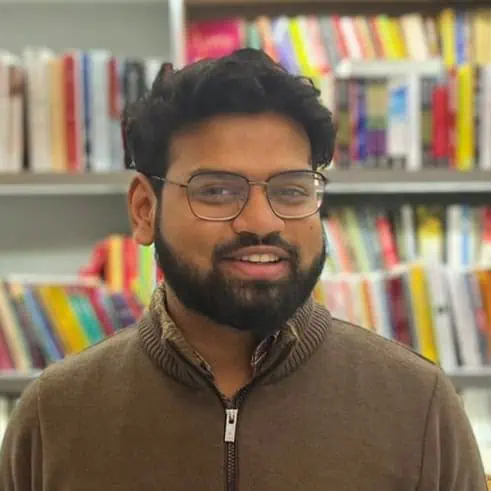 Taha Ibrahim