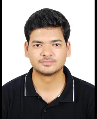 Atish Kumar