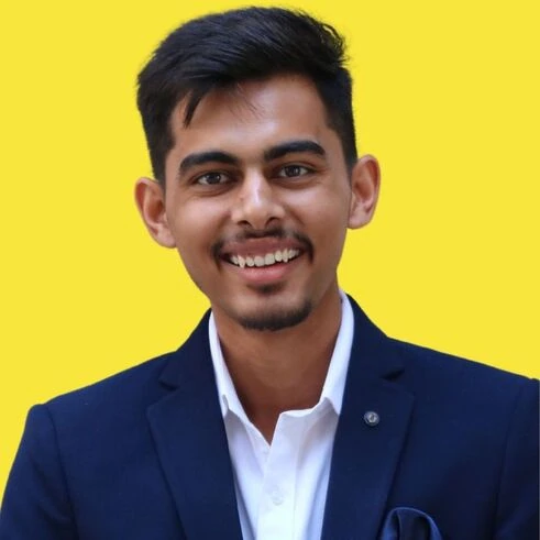 Aman Foujdar