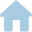 Non-Academic Positions