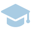 Academic Positions