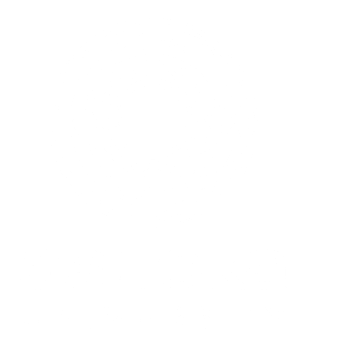 Ashoka University