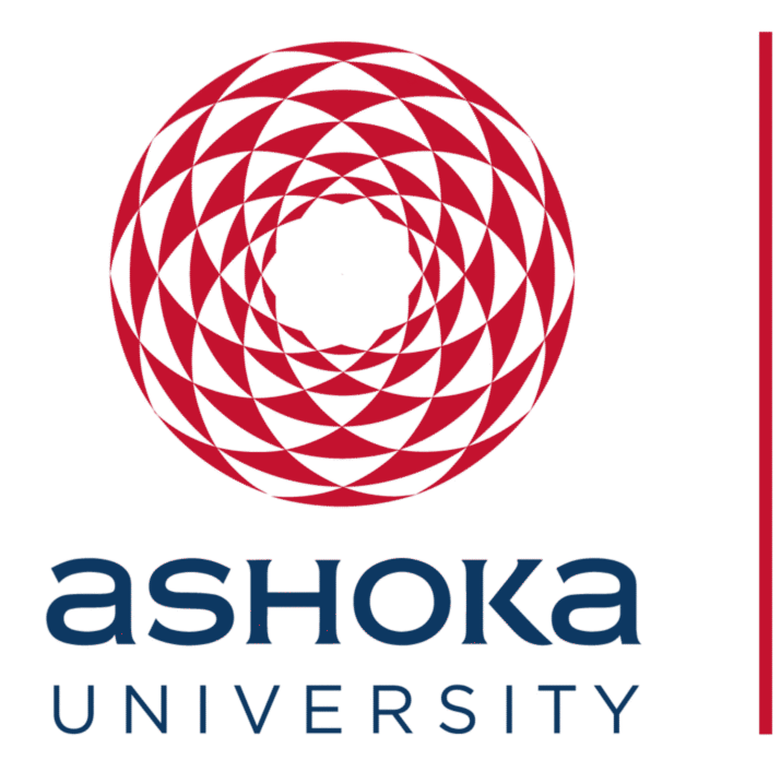 Ashoka University