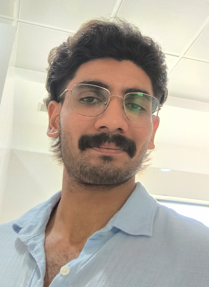 Bharat