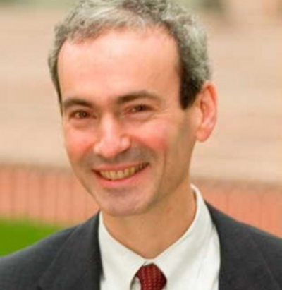 Paul Glasserman