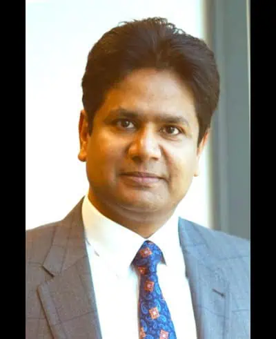 Rubal Jain