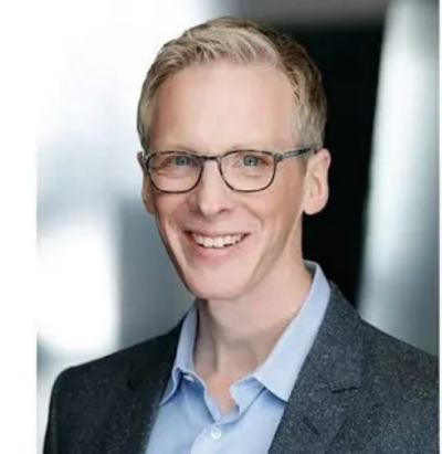 Tapio Schneider
