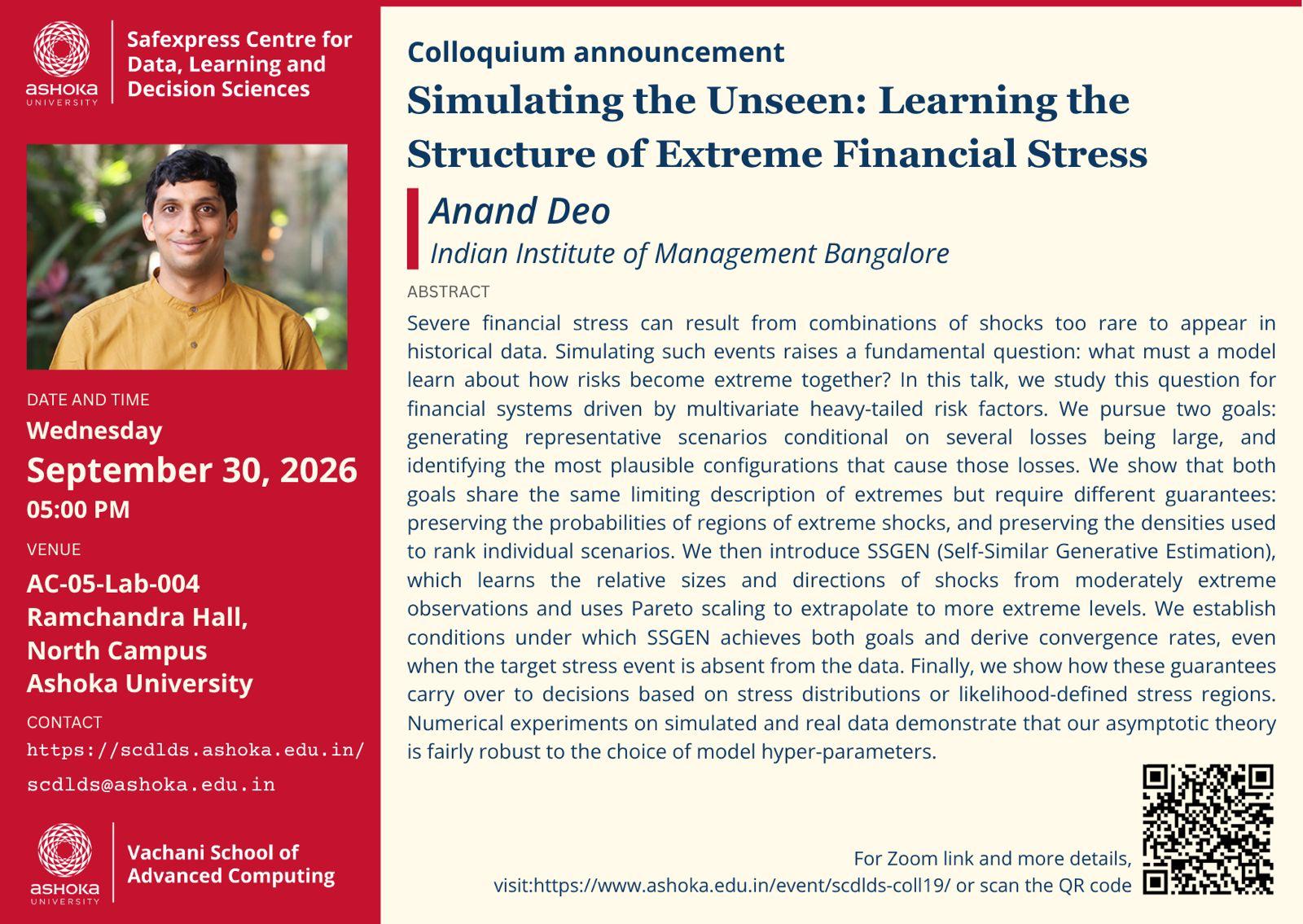 Simulating Stress Laws under Extremal Dependence: Characterizing What An Input Model Must Preserve