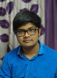 Abhik Rana